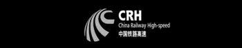 China Railway Express